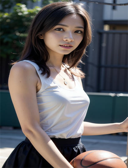 女兵突击现实意义探讨：社会影响与现实关联分析，点击破亿