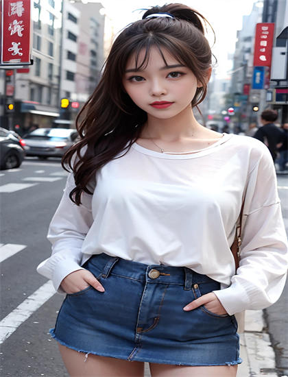 深度探索：《加布里埃尔与群山》的叙事技巧与导演风格——一次全面的艺术分析