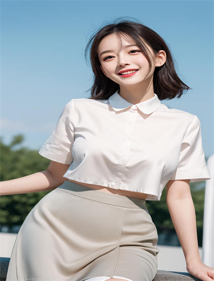 表演艺术解析：《哎呀！好身材》的粉丝的社群运营与互动营销 揭示人性的复杂与美好