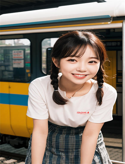 普里莫导演手法解析：艺术风格与技术特点分析，热搜话题