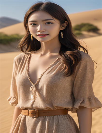 《魔币精灵》动作设计经典解析：打斗场面与动作编排分析