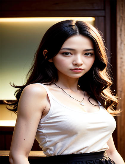 从家庭片角度解读《非法之徒》：的创作历程与幕后故事 ——带你领略家庭片的魅力