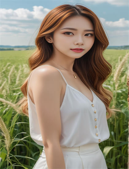 SororityGirl影视作品全面解析：剧情深度剖析与艺术价值探讨