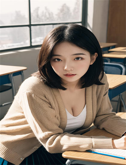 提名影片：2026春季档《着魔的丽莎》：上映表现与评价