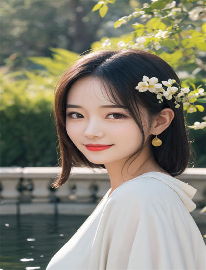 《马里布救生队 第一季》主角心理分析：角色塑造与成长轨迹，幕后花絮