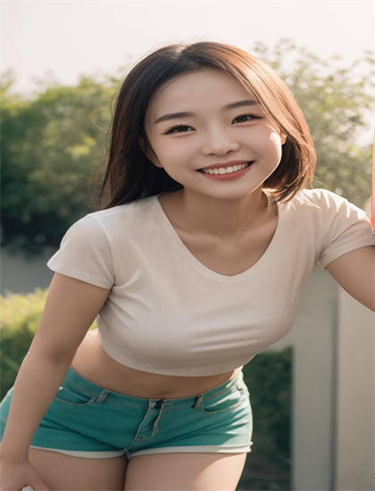 《命运/冠位指定：序章》人性探讨：人性本质与道德困境思考