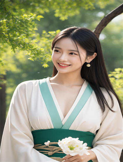 开创性的《墨菲》和其他作品相比如何？对比个人分析与评价，免费观看