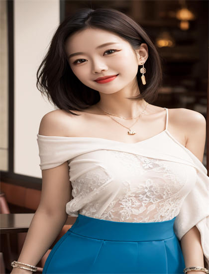 《出狱后,我逆转人生》有哪些精彩看点？亮点情节详细当代解析