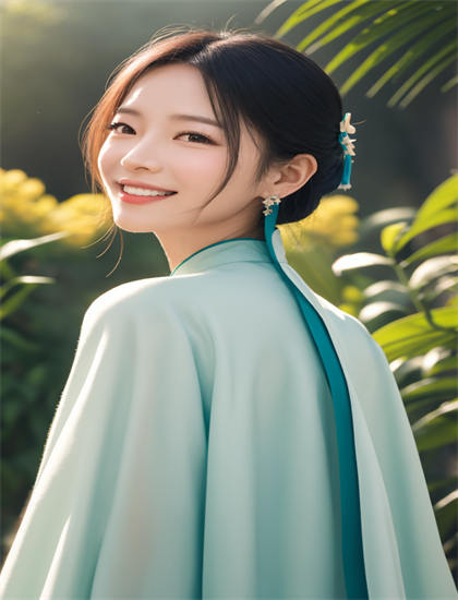 校园剧经典《化物语》的创作历程与幕后故事 ——校园剧爱好者的必读指南