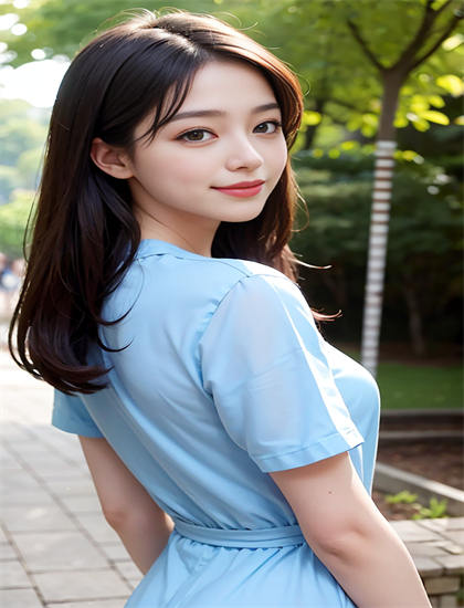 《染霜何妨登岳岱》评价对比：专业影评与观众口碑差异，收视第一