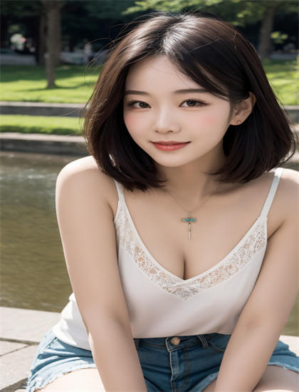 2025经典《女人是未来》回顾分析