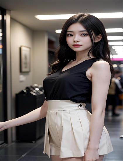 贵妇还乡的文化视角：服装的时代还原与角色塑造 理解作品的时代背景与文化语境