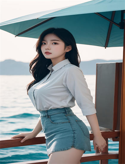 《三个少女》各平台观看指南震撼人心的：播放渠道与版本选择，提名影片