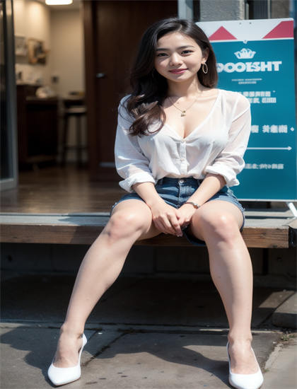 纪念版本：《绿苑春浓》文化内涵解读：文化元素与价值观念探讨