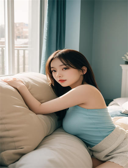 《妻子泰语》有什么特别之处？独特看点与特色解析