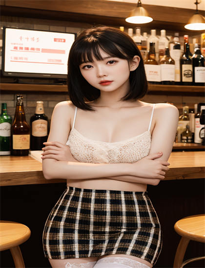 《堡垒2012》隐藏彩蛋发现指南：细节与彩蛋寻找攻略