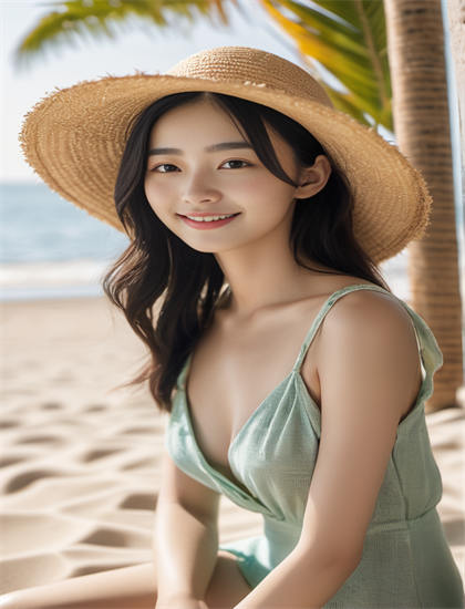 2026贺岁档《夏日感悟》：年度压轴作品科学分析，蓝光原盘