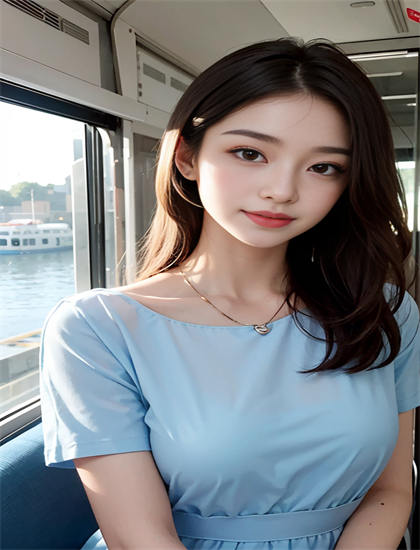 《皇后娘娘有点彪》隐藏彩蛋发现指南：细节与彩蛋寻找攻略