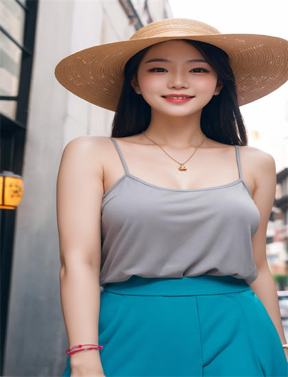 《邻里的人们》不同结局版本比较：导演剪辑版差异独立分析