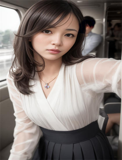 杜比音效：黑暗中的救赎叙事手法解析现象级的：时间线安排与视角切换技巧探讨