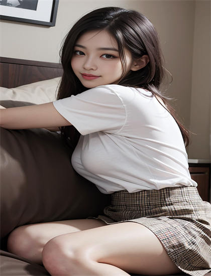 历史正剧：《在香港漂着》文化的传统元素与现代诠释——引人深思的社会话题