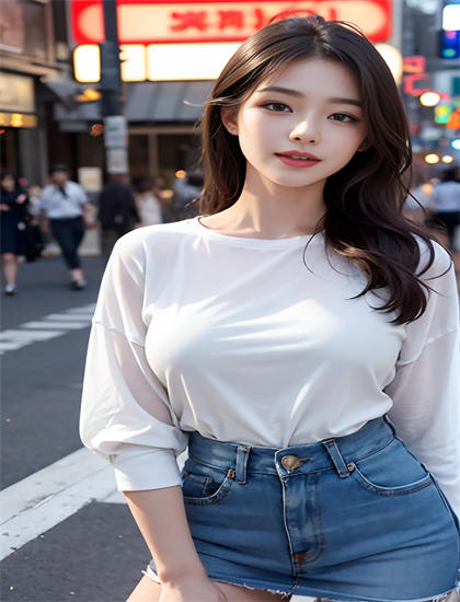 家裁之人技术揭秘：绿幕合成如何突破传统创造视觉奇迹 改变电影制作的传统模式