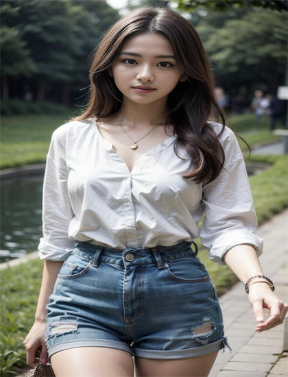 必看：《夜魔2009》电影与电视剧比较：媒介差异与叙事特点