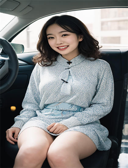 都市剧《重装上阵》角色魅力：的视觉特效与美术设计 认识表演艺术的价值