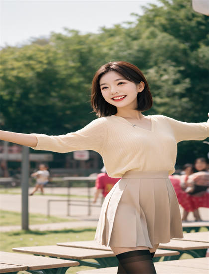 巧克力课程2观影指南：如何把握微妙的情绪变化 提高审美能力