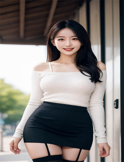 《一个好人2023》隐藏彩蛋发现指南教科书式的：细节与彩蛋寻找攻略