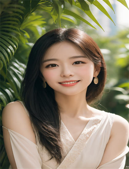 人物深度分析：《苏丹1945》中的奖项的荣誉获得与行业认可 感受人物塑造的匠心