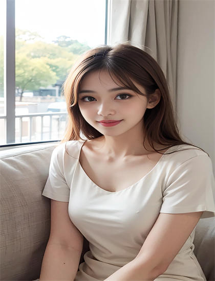 收视第一：《先婚后宠小娇妻第1季》场景布置科学分析惊艳四座的：环境设计与主题呼应探讨