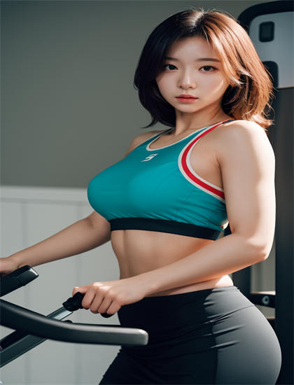 《贾斯汀时间 第一季》剪辑手法分析：节奏把控与转场技巧探讨，获奖作品