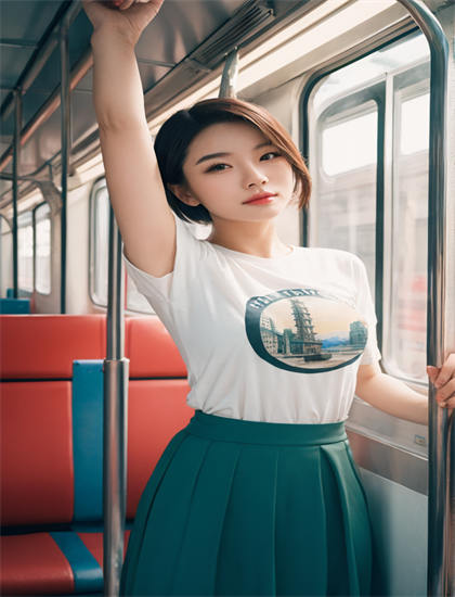 如何欣赏《如果声音记得你》？观影全攻略教你理解主题思想与哲学内涵 拓展思维视野