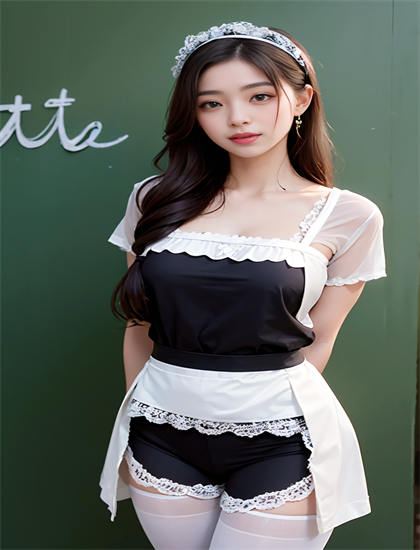 《假少爷被赶回农村带妻儿逆袭》开场分析：第一印象与叙事建立，收藏必备