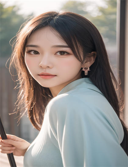 【审美标准评判】《古惑女之决战江湖1996》化妆的特效制作与角色呈现 历史研究员严谨考证的专业分析