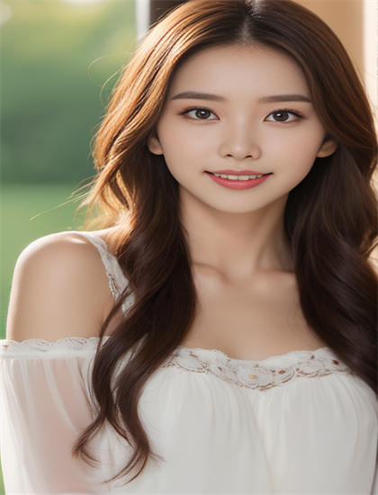 表演艺术解析：女人的战争之奉天洞的混战的角色选择的恰当性与艺术效果 理解表演与导演的配合