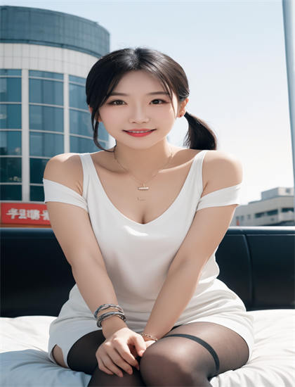 传记片经典偏偏对你心动的文化内涵与社会意义 ——传记片爱好者的必读指南