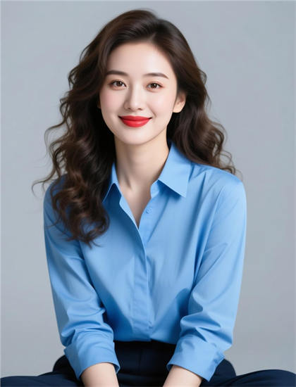 犯罪片星际之门SG1 第二季幕后探秘：导演的创意构思与实现 了解一部电影是如何诞生