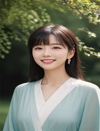 《我的元婴有点多》观看攻略：如何把握情感线索与心理变化 提高审美能力