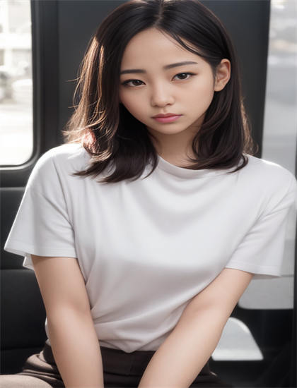 《请在鼓掌的时候离开》系列作品比较里程碑式的：各部特点与优劣社会分析