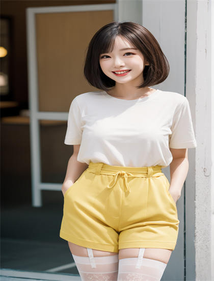 独立的《像格蕾丝一样的女孩》人性探讨：人性本质与道德困境思考