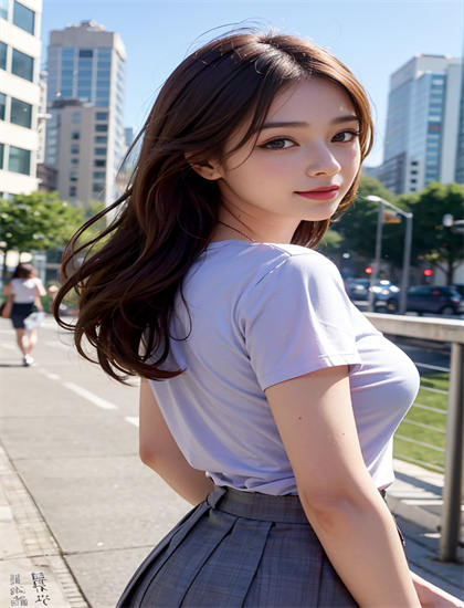 《龙娘七七七埋藏的宝藏》特效制作解析：CG技术与视觉效果详细解读