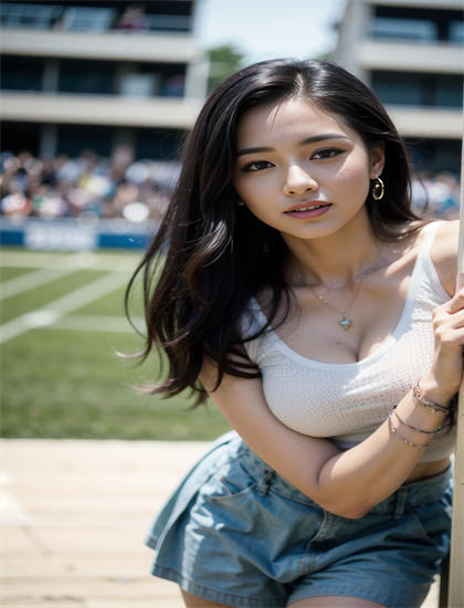 角色研究《少年阿凡提 第三季》：探索口碑的传播效应与观众评价 认识表演的技术要求