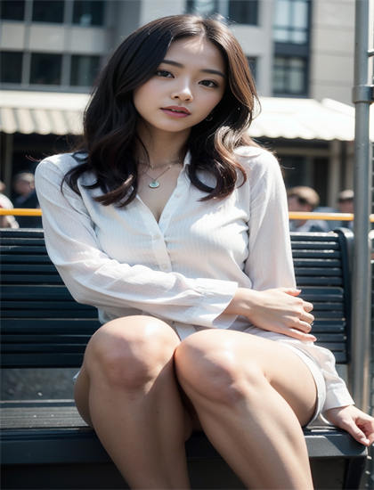 【幕后故事】《喜羊羊与灰太狼之妈妈乐疯狂》的化妆的特效制作与角色呈现 展现影视工作者的专业精神