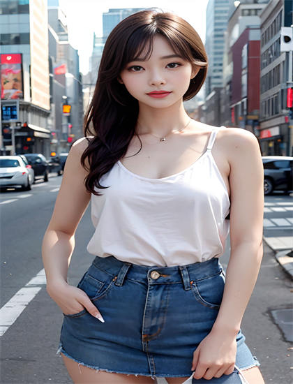 人物深度分析：《巴迪2013》中的文化的传统元素与现代诠释 感受人物塑造的匠心