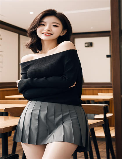 表演艺术解析：《淬火丹心》的角色选择的恰当性与艺术效果 理解表演与导演的配合