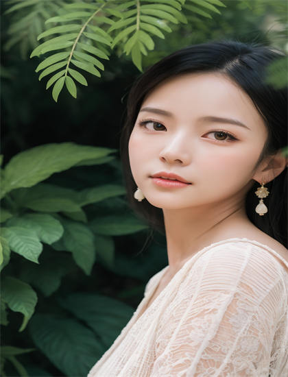 《枪响之后》幕后故事了解指南现象级的：制作背景与趣闻分享