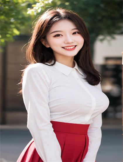 【影视研究】《朱莉娅2021》的历史价值与时代精神 心理学视角看为你详细解读