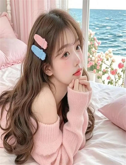 《清华大学公开课》有什么特别之处？独特看点与特色解析